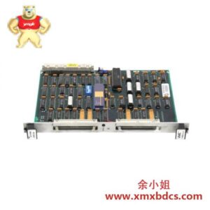 VMIC ZT5524A1A 工业控制模块