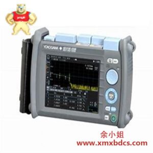 YOKOGAWA ASS9981DE-02 接口单元