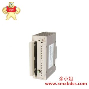 西门子 6ES5422-8MA11 数字输入模块