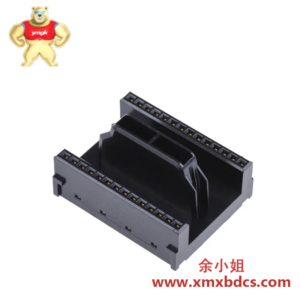 西门子 SIEMENS 6ES7 390-0AA00-0AA0 总线连接器