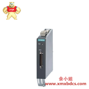 西门子 6SL3 055-0AA00-5BA3 SINAMICS传感器模块