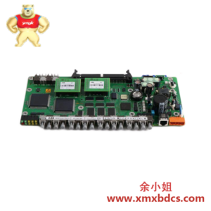 ABB 3BHE022455R1101 KSD211 输入耦合单元 ICU