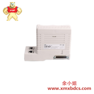 ABB DSDP150 57160001-GF 脉冲编码器输入单元