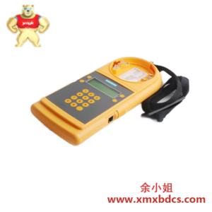 Bender IRDH275B-435A 绝缘监测仪