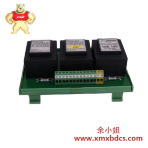 Carlo Gavazzi EUYC400 智能电流传感器
