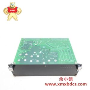 GE DS200SLCCG3AFG 驱动控制板，适用于GE PLC系统