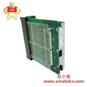 霍尼韦尔 900G04-0101 数字输入24VDC PLC模块