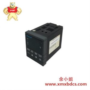 霍尼韦尔 温度控制器 DC330B-EE-200-22-000000-00-0 数字控制器