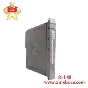 ICS Triplex ICS Triplex Trusted T8480C 工业控制I/O复杂设备