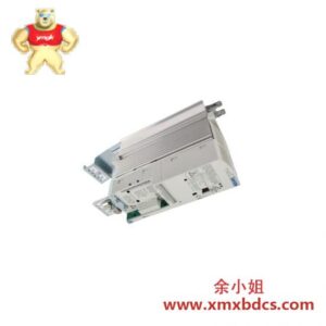 Lenze EVF8611-E 伺服驱动器，47A，高性能工业控制解决方案