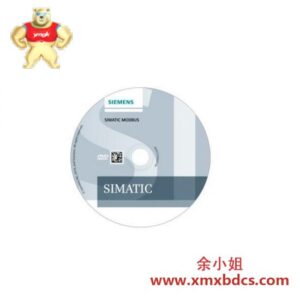 西门子 SIEMENS 6ES7870-1AA01-0YA1 新品 工业自动化模块