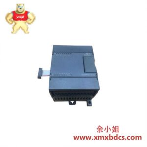 西门子 SIEMENS SMP-SYS-51G 工业控制系统模块