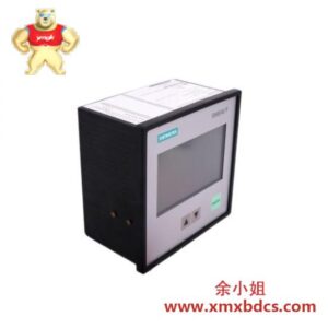 西门子 SIEMENS SMP-SYS-51G 工业控制系统模块