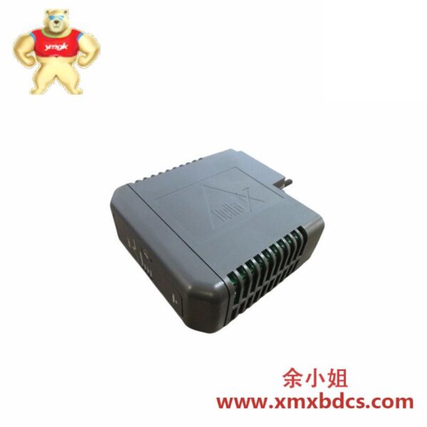 西门子SYPROTEC H201TI 高精度温度传感器