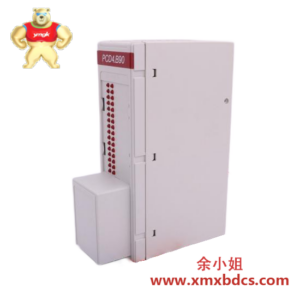 西克 Others WLL170-2P430 工业光电传感器